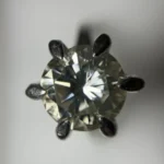 ダイヤ3.009ct